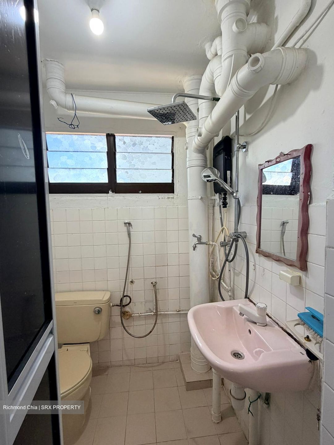 Blk 218 Yishun Gardens (Yishun), HDB 3 Rooms #501233651